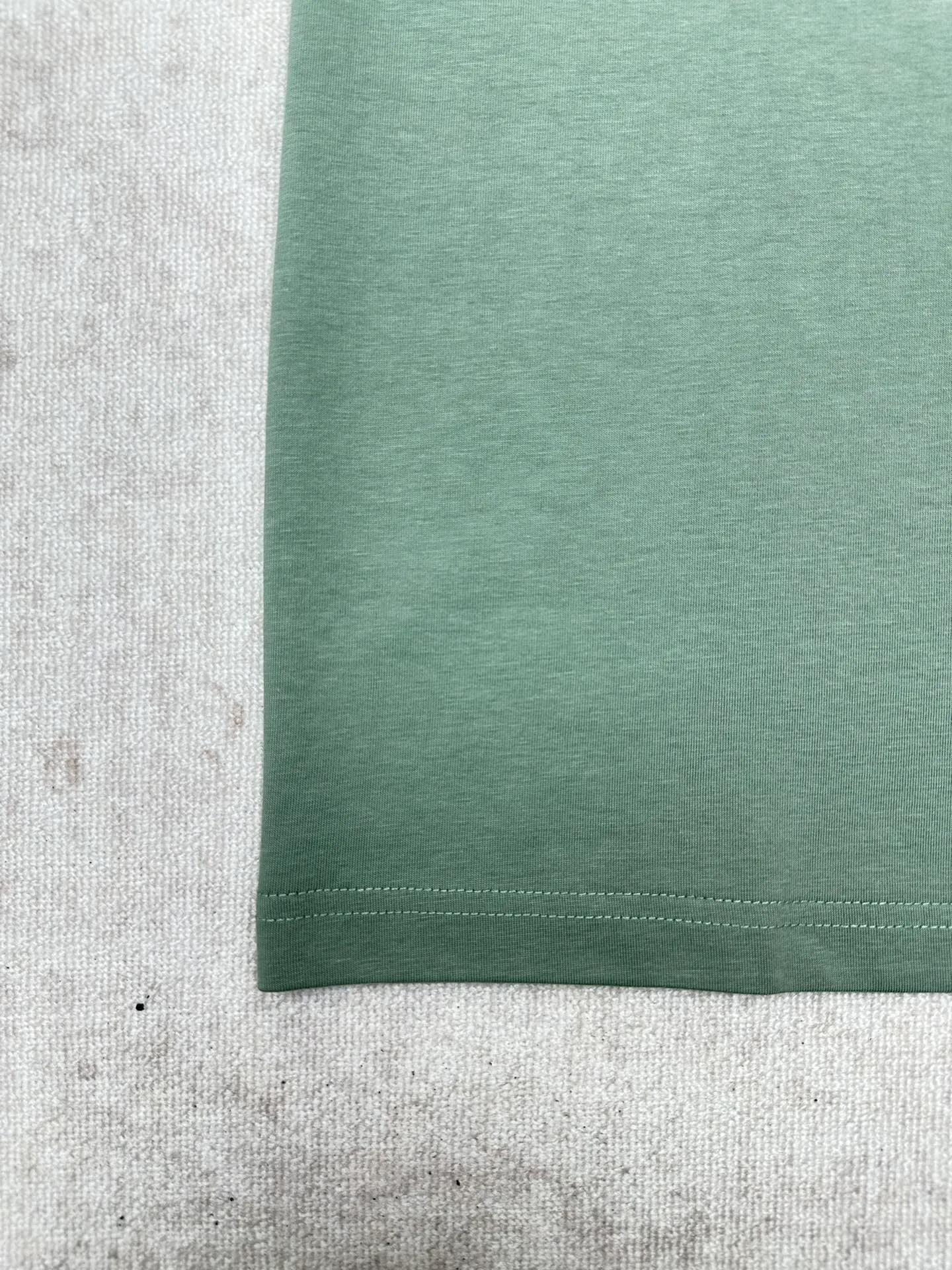 POLO 26ss New Arrival Logo T Sizes：S. M. L. XL